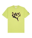 PUMA T-Shirt x P.A.M. Graphic T-Shirt 