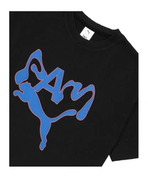 PUMA T-Shirt x P.A.M. Graphic T-Shirt 