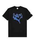PUMA T-Shirt x P.A.M. Graphic T-Shirt 