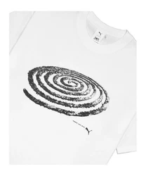 PUMA T-Shirt x P.A.M. Graphic T-Shirt 