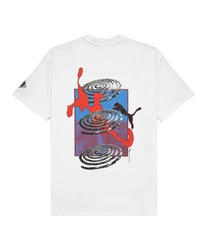 PUMA T-Shirt x P.A.M. Graphic T-Shirt 