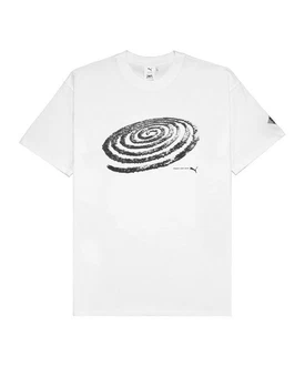 PUMA T-Shirt x P.A.M. Graphic T-Shirt