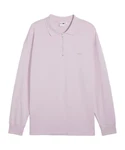 PUMA Sweatshirt Better Classics Polo Crew 