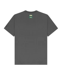 PUMA T-Shirt X RHUIGI Graphic T-Shirt 
