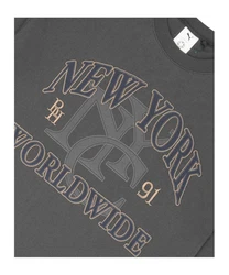 PUMA T-Shirt X RHUIGI Graphic T-Shirt 