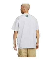 PUMA T-Shirt X RHUIGI Graphic T-Shirt 