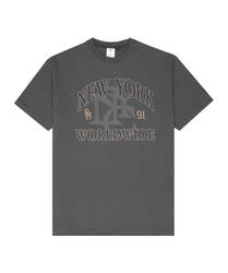 PUMA T-Shirt X RHUIGI Graphic T-Shirt 
