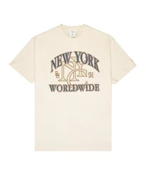 PUMA T-Shirt X RHUIGI Graphic T-Shirt 
