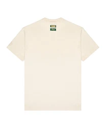 PUMA T-Shirt X RHUIGI Graphic T-Shirt 