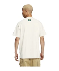 PUMA T-Shirt X RHUIGI Graphic T-Shirt 