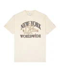 PUMA T-Shirt X RHUIGI Graphic T-Shirt 