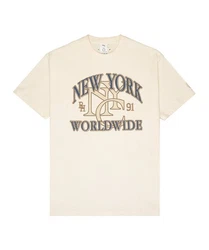 PUMA T-Shirt X RHUIGI Graphic T-Shirt 