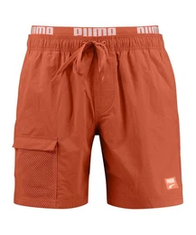 Funktionshose Swim Utility Mid Badehose