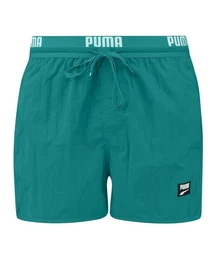 Funktionshose Swim Track Badehose