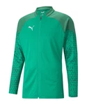 PUMA teamCUP Trainingsjacke 