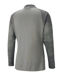 PUMA teamCUP Trainingsjacke 