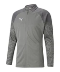 PUMA teamCUP Trainingsjacke 