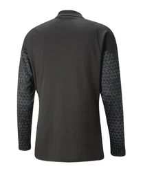 PUMA teamCUP Trainingsjacke 