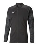 PUMA teamCUP Trainingsjacke 