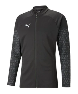 PUMA teamCUP Trainingsjacke