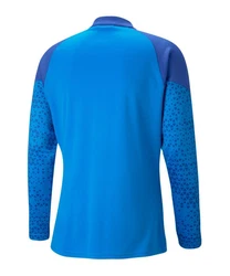 PUMA teamCUP Trainingsjacke 