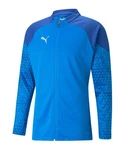 PUMA teamCUP Trainingsjacke 