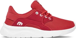 SCOUT PLUS W'S 4201000343-600 Sneaker Skateschuh SCOUT PLUS W'S4201000343-600