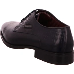 Schnrschuh