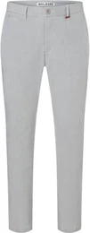 Chinohose