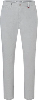 MAC Chinohose