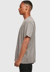 ABSOLUTE CULT T-Shirt Herren Orange/Khaki/Grau/Silber/Braun/Lila/Rot