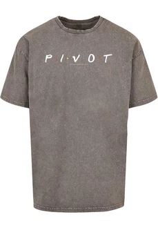 ABSOLUTE CULT T-Shirt Herren
