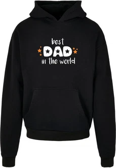 Merchcode Kapuzensweatshirt Herren