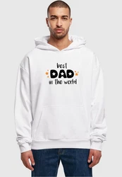 Merchcode Kapuzensweatshirt Herren Creme/Weiß/Grau/Hellblau/Beige