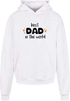 Merchcode Kapuzensweatshirt Herren Creme/Weiß/Grau/Hellblau/Beige Merchcode Kapuzensweatshirt Herren Creme/Weiß/Grau/Hellblau/Beige