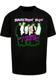 T-Shirt Herren (1-tlg)
