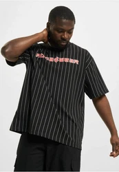 Rocawear T-Shirt Coles (1-tlg) Schwarz