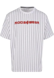 T-Shirt Herren Coles T-Shirt (1-tlg)