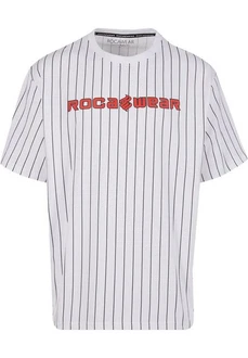 Rocawear T-Shirt Coles (1-tlg)