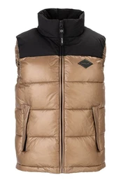 Outdoorjacke