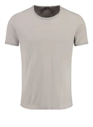 Key Largo T-Shirt MT FREEZE MT00500