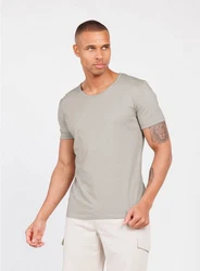 Key Largo T-Shirt MT FREEZE MT00500