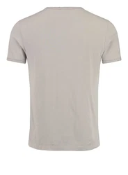 Key Largo T-Shirt MT FREEZE MT00500
