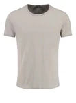 Key Largo T-Shirt MT FREEZE MT00500