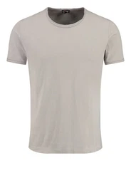 Key Largo T-Shirt MT FREEZE MT00500