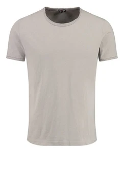 Key Largo T-Shirt MT FREEZE MT00500