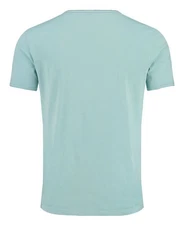 Key Largo T-Shirt MT FREEZE uni (MT00500)
