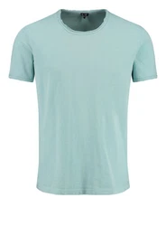 Key Largo T-Shirt MT FREEZE uni (MT00500)