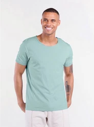 Key Largo T-Shirt MT FREEZE uni (MT00500)