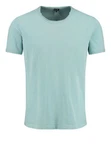 Key Largo T-Shirt MT FREEZE uni (MT00500)